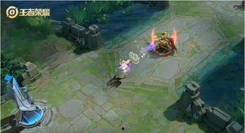 王者嫦娥最新爆料视频,王者峡谷神秘力量觉醒 第1张 王者嫦娥最新爆料视频,王者峡谷神秘力量觉醒 第1张